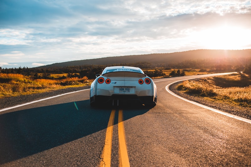 Araba Ve Motor Ehliyeti Aynı Anda Almak Araba Ve Motor Ehliyeti Aynı Anda Almak