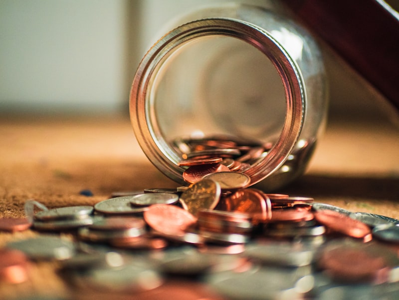 E ticaret ile para kazanma E ticaret ile para kazanma